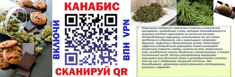 наркота  Медногорск  Cannafood конопля 