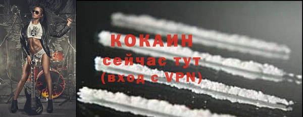 твердый Бугульма