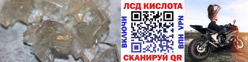 где найти наркотики  Медногорск  площадка как зайти  ЛСД экстази ecstasy 